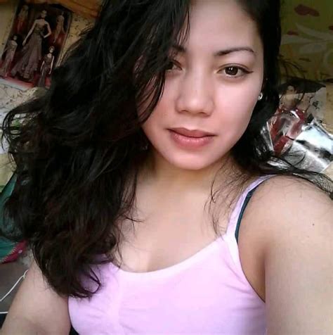 pinay hot mom|Pinay Archives .